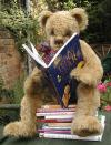 C&M Bearhugs Bookshop